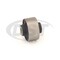 Moog Suspension Control Arm Bushing, K201603 K201603 - alternate 4